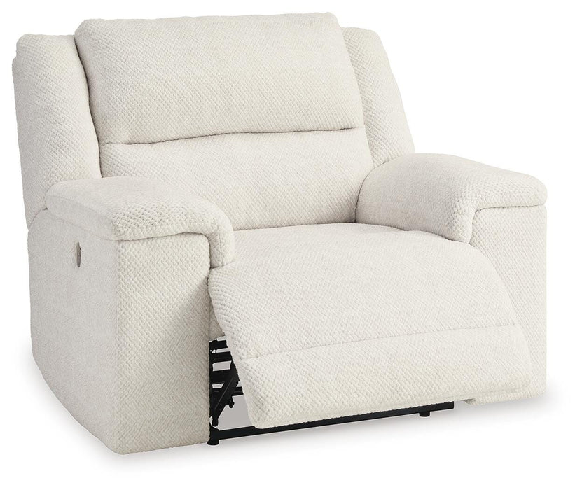 Keensburg Living Room Set - MI Hometown Furnishings (MI)*