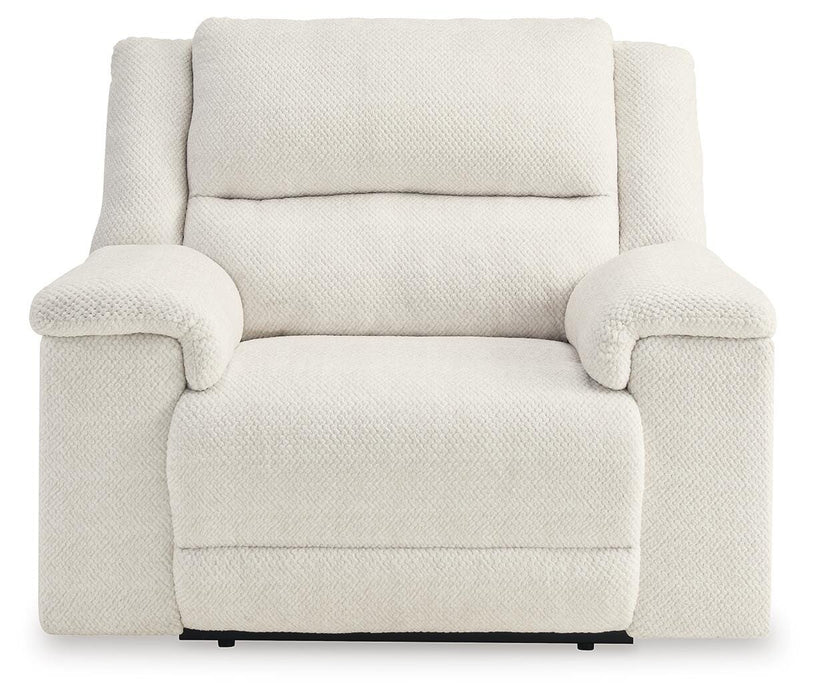 Keensburg Living Room Set - MI Hometown Furnishings (MI)*