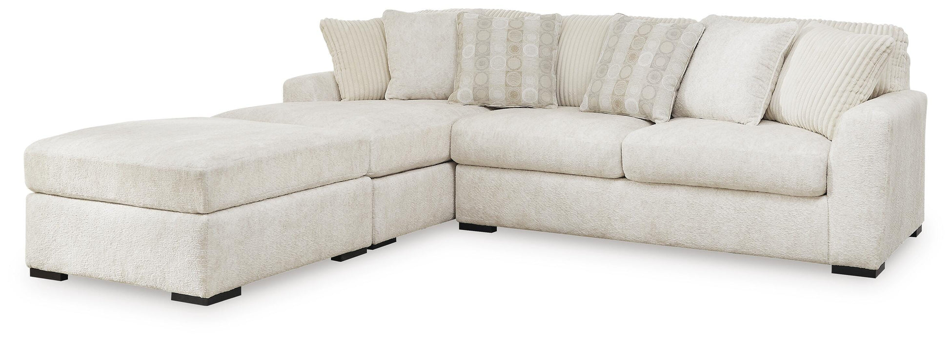 Chessington Living Room Set - MI Hometown Furnishings (MI)*