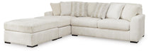 Chessington Living Room Set - MI Hometown Furnishings (MI)*