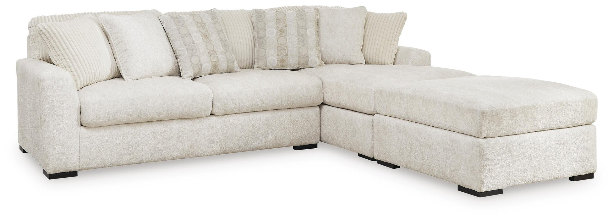 Chessington Living Room Set - MI Hometown Furnishings (MI)*