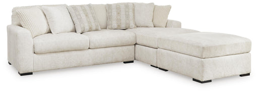 Chessington Living Room Set - MI Hometown Furnishings (MI)*