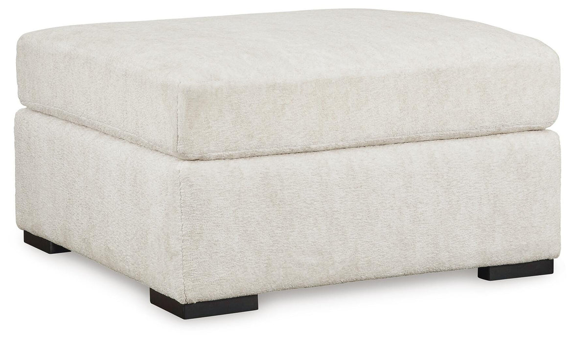 Chessington Living Room Set - MI Hometown Furnishings (MI)*