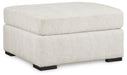 Chessington Living Room Set - MI Hometown Furnishings (MI)*