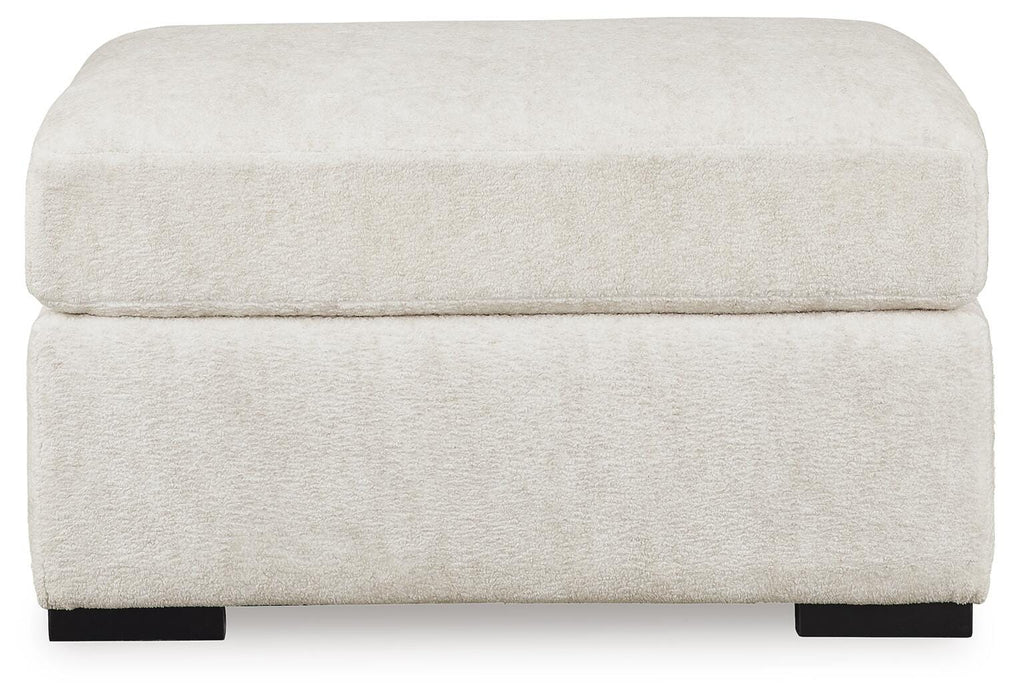 Chessington Living Room Set - MI Hometown Furnishings (MI)*