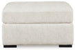 Chessington Living Room Set - MI Hometown Furnishings (MI)*