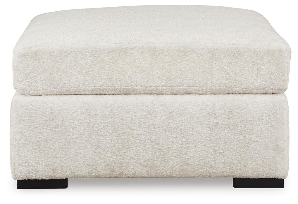 Chessington Living Room Set - MI Hometown Furnishings (MI)*