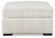 Chessington Living Room Set - MI Hometown Furnishings (MI)*
