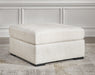 Chessington Living Room Set - MI Hometown Furnishings (MI)*