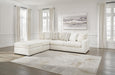 Chessington Living Room Set - MI Hometown Furnishings (MI)*