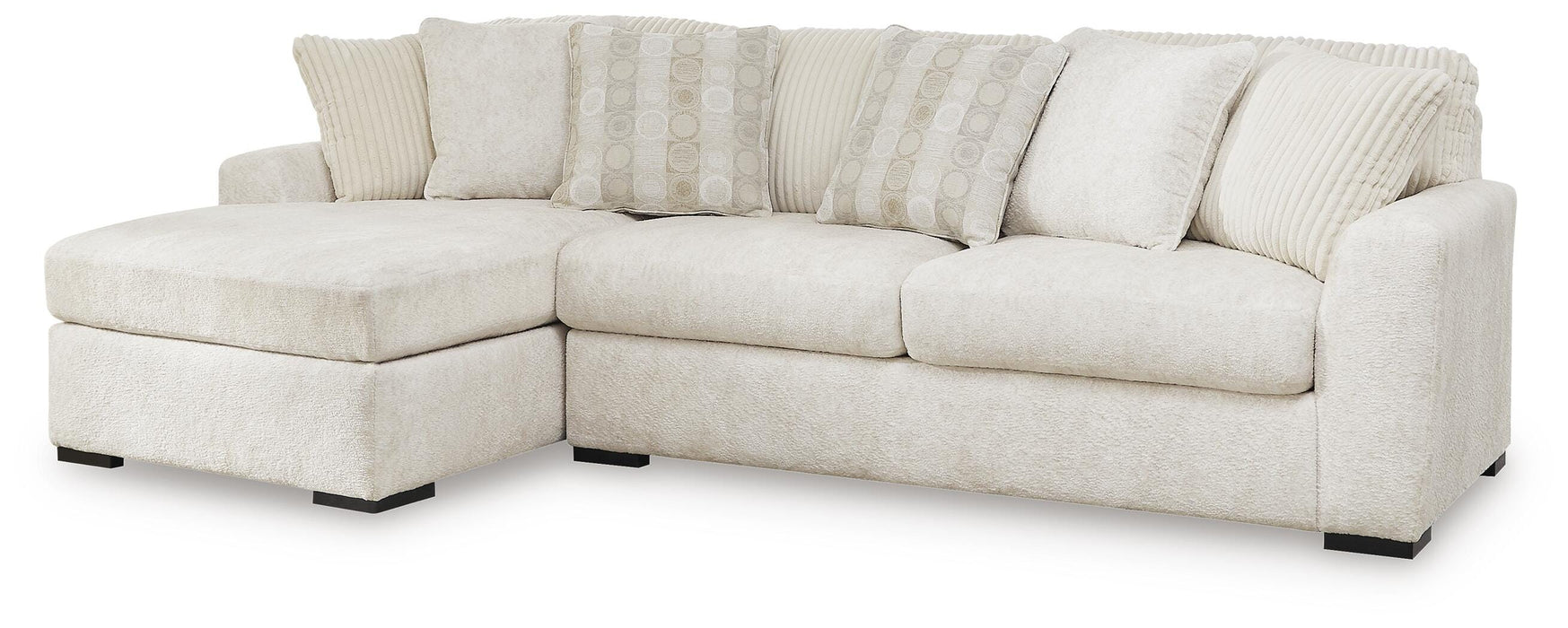 Chessington Living Room Set - MI Hometown Furnishings (MI)*