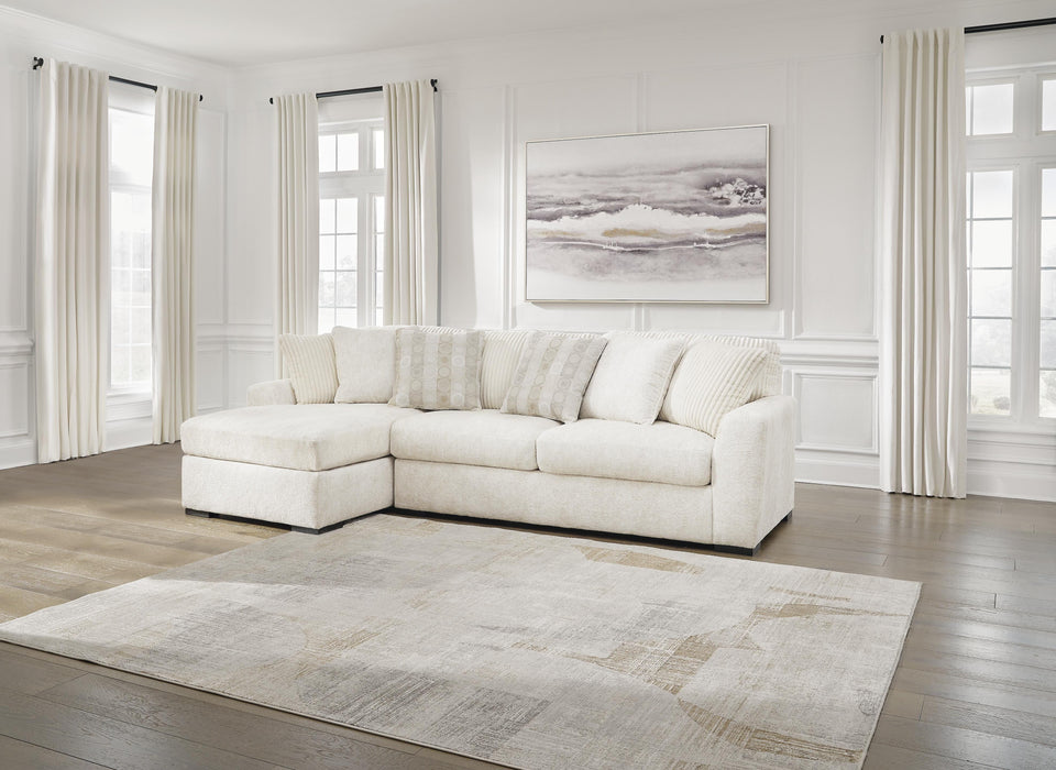 Chessington Living Room Set - MI Hometown Furnishings (MI)*