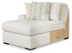 Chessington Living Room Set - MI Hometown Furnishings (MI)*