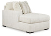 Chessington Living Room Set - MI Hometown Furnishings (MI)*