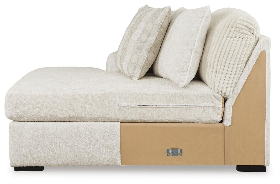 Chessington Living Room Set - MI Hometown Furnishings (MI)*