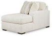 Chessington Living Room Set - MI Hometown Furnishings (MI)*