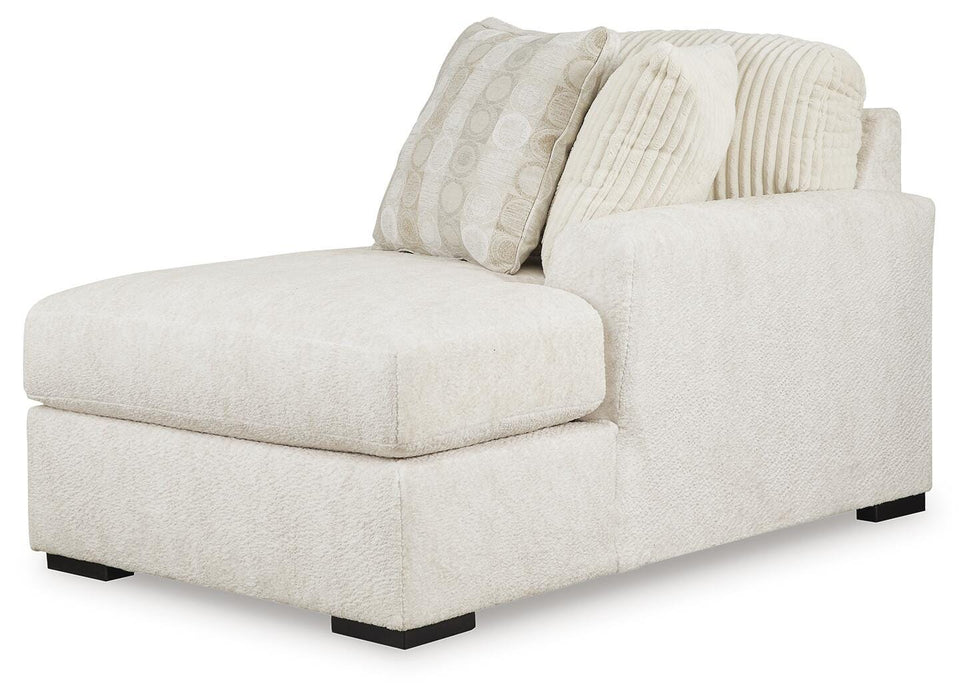 Chessington Living Room Set - MI Hometown Furnishings (MI)*
