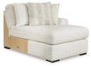 Chessington Living Room Set - MI Hometown Furnishings (MI)*