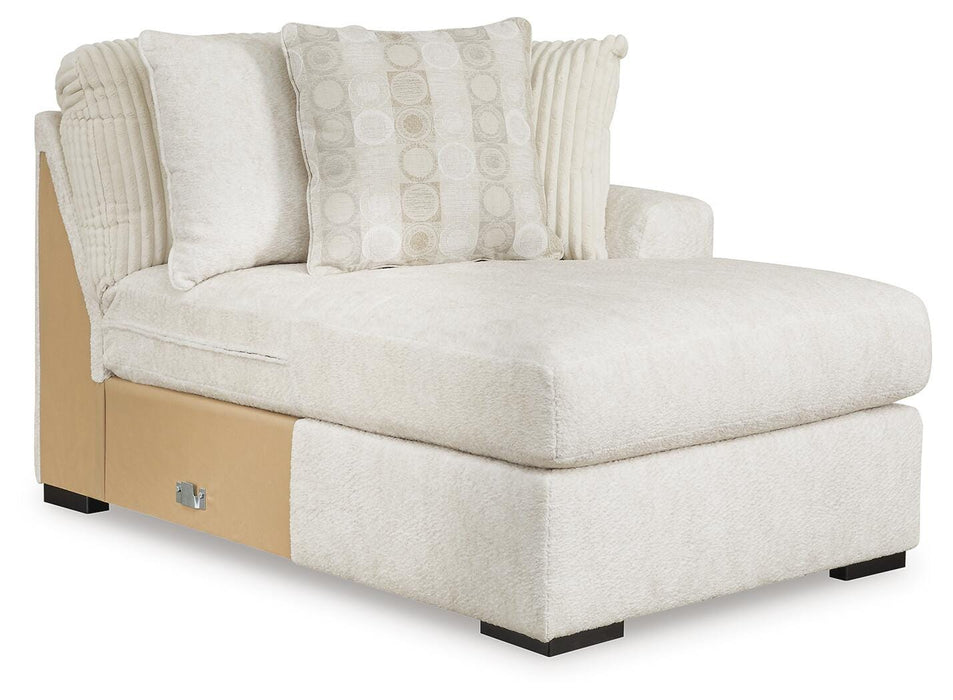 Chessington Living Room Set - MI Hometown Furnishings (MI)*