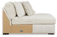 Chessington Living Room Set - MI Hometown Furnishings (MI)*