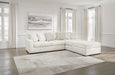 Chessington Living Room Set - MI Hometown Furnishings (MI)*