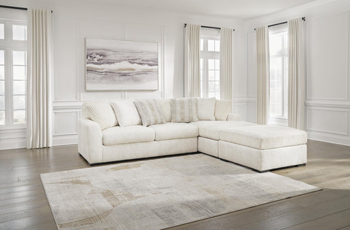 Chessington Living Room Set - MI Hometown Furnishings (MI)*