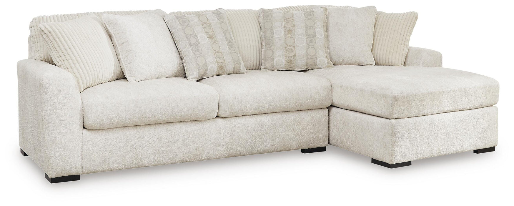 Chessington Living Room Set - MI Hometown Furnishings (MI)*