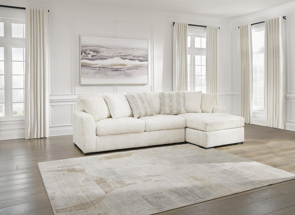 Chessington Living Room Set - MI Hometown Furnishings (MI)*