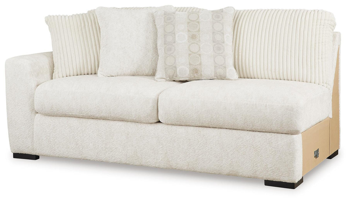 Chessington Living Room Set - MI Hometown Furnishings (MI)*