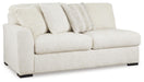 Chessington Sectional - MI Hometown Furnishings (MI)*