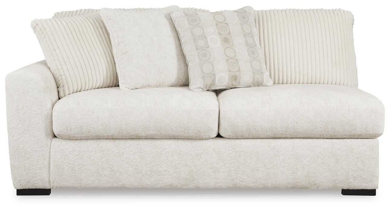 Chessington Living Room Set - MI Hometown Furnishings (MI)*
