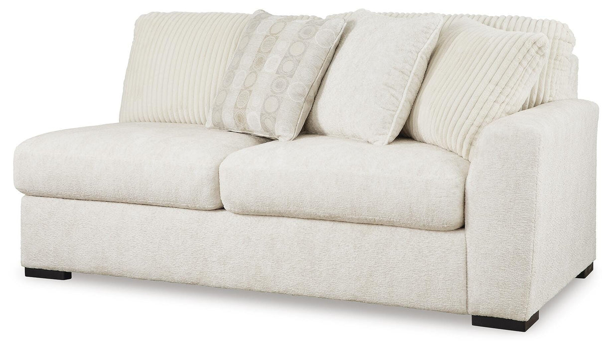 Chessington Living Room Set - MI Hometown Furnishings (MI)*