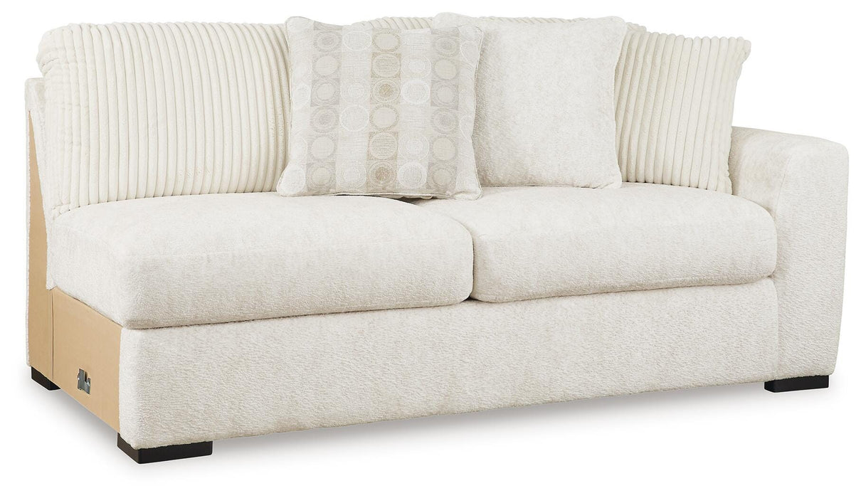 Chessington Living Room Set - MI Hometown Furnishings (MI)*