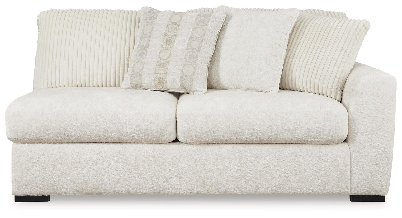 Chessington Living Room Set - MI Hometown Furnishings (MI)*