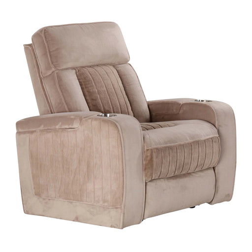 Parker Living Equinox Power Recliner
