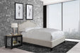Parker Living Sleep Jamie King Bed