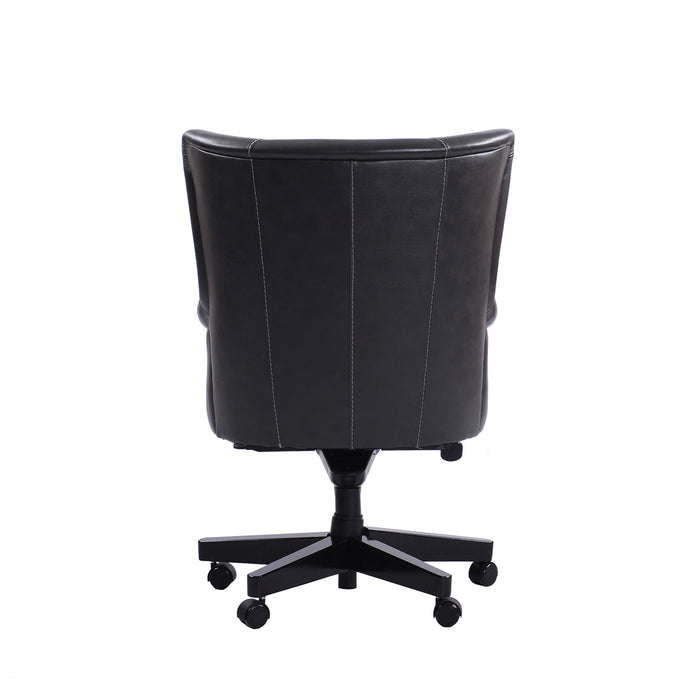 Parker Living - Leather Desk Chair