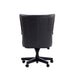 Parker Living - Leather Desk Chair