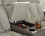 WhipLash Living Room Set - MI Hometown Furnishings (MI)*