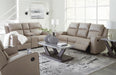 Lavenhorne Living Room Set - MI Hometown Furnishings (MI)*