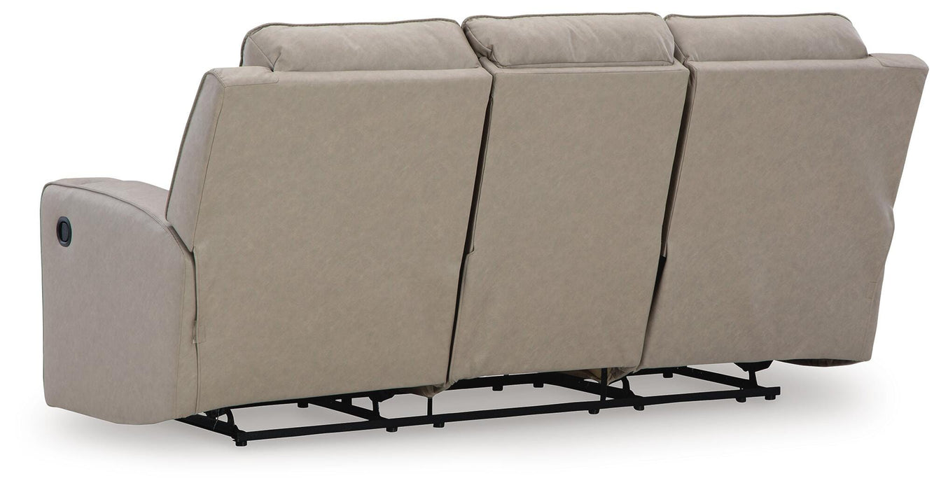 Lavenhorne Living Room Set - MI Hometown Furnishings (MI)*
