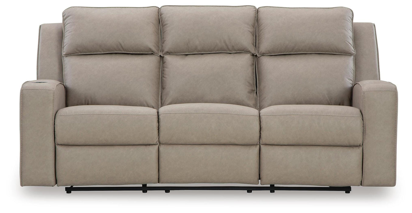 Lavenhorne Living Room Set - MI Hometown Furnishings (MI)*