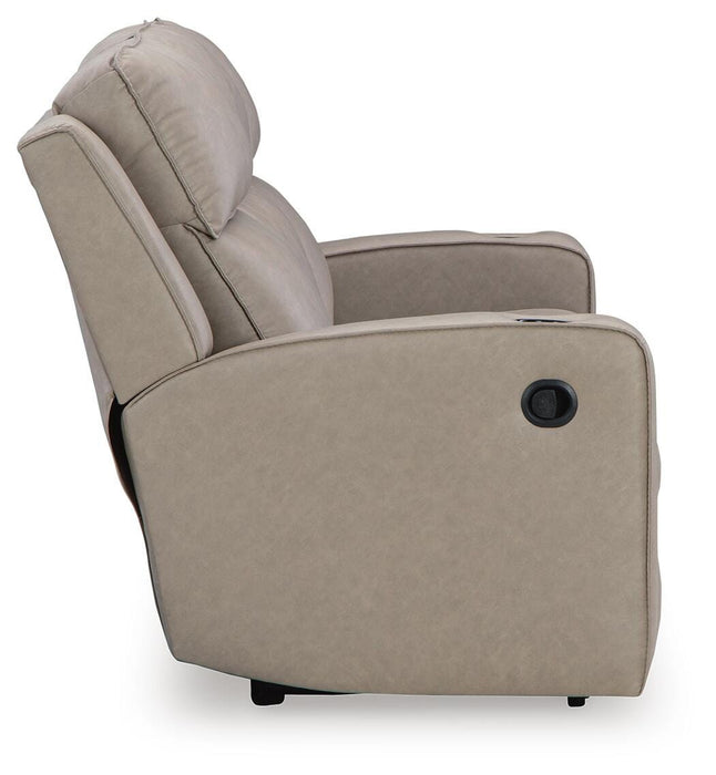 Lavenhorne Living Room Set - MI Hometown Furnishings (MI)*