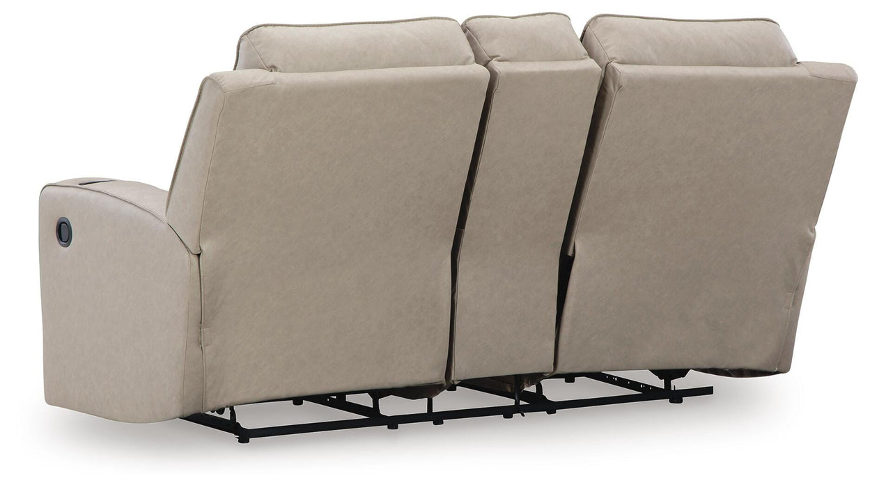 Lavenhorne Living Room Set - MI Hometown Furnishings (MI)*