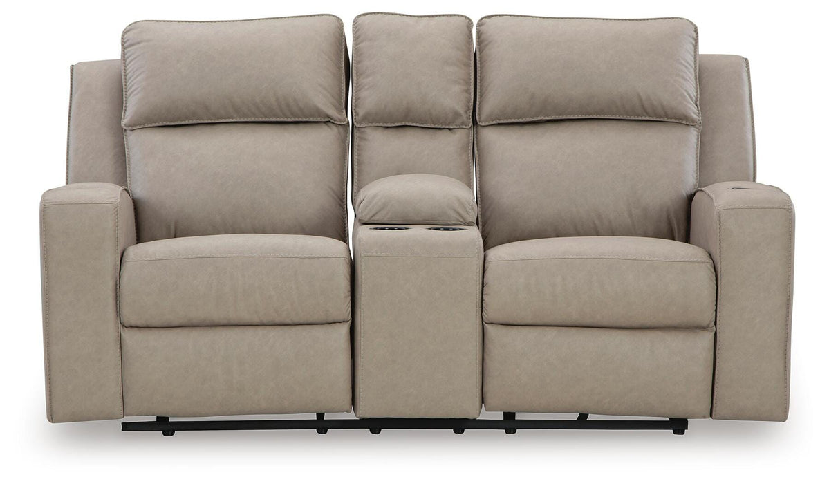 Lavenhorne Living Room Set - MI Hometown Furnishings (MI)*