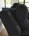 Forest Lake Living Room Set - MI Hometown Furnishings (MI)*