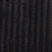 Forest Lake Living Room Set - MI Hometown Furnishings (MI)*