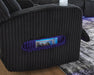 Forest Lake Living Room Set - MI Hometown Furnishings (MI)*