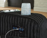Forest Lake Living Room Set - MI Hometown Furnishings (MI)*