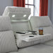 Forest Lake Living Room Set - MI Hometown Furnishings (MI)*